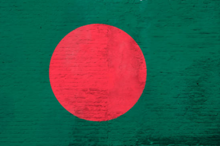 Bangladesh at crossroads: Export sustainability amid political unrest  